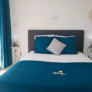  Апартаменты Cap Confort